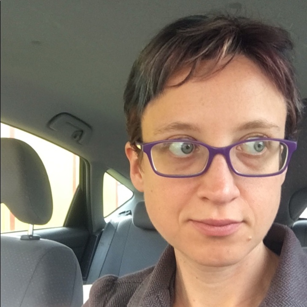 🌈 Katie Mae’s Hippie Thrift 🌺